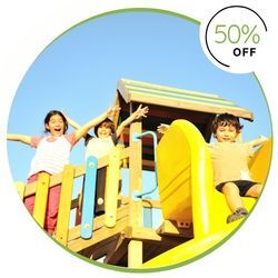 Kids Activities